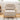 ソファーベッド 折りたたみ 1人掛け ソファベッド 2人掛け おしゃれ hemw-5422 - Tiaro