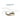 センターテーブル セラミック 楕円形 セラミックテーブル 大理石風 引出付き ローテーブル おしゃれ コーヒーテーブル 北欧風 収納 リビング 丸み 一人暮らし モダン 応接室 ary-359