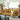 ソファ ソファー 1人掛け 2人掛け 3人掛け おしゃれ 脚付 モダンデザイン 北欧風 コンパクト 快適 背もたれ付き リビング 書斎 応接室 寝室 インテリアに馴染む 高級感 使いやすい dlo-025