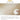 ソファ 北欧 おしゃれ 1人掛け 座面高さ35cm 張地 リビング 1p フレーム 一人暮らし 新生活 sofa 天然木 ベージュ dlo-0401-sofa