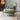 ソファー 1人掛け 1人用 sofa クッション付き 1P 完成品 椅子 チェア ローソファ モダン ベージュ スチール脚 一人暮らし リビング コンパクト 北欧風 高級感 dlo-052