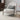 ソファー 1人掛け 1人用 sofa クッション付き 1P 完成品 椅子 チェア ローソファ モダン ベージュ スチール脚 一人暮らし リビング コンパクト 北欧風 高級感 dlo-052