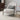 ソファー 1人掛け 1人用 sofa クッション付き 1P 完成品 椅子 チェア ローソファ モダン ベージュ スチール脚 一人暮らし リビング コンパクト 北欧風 高級感 dlo-052