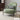 ソファー 1人掛け 1人用 sofa クッション付き 1P 完成品 椅子 チェア ローソファ モダン ベージュ スチール脚 一人暮らし リビング コンパクト 北欧風 高級感 dlo-052