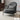 ソファー 1人掛け 1人用 sofa クッション付き 1P 完成品 椅子 チェア ローソファ モダン ベージュ スチール脚 一人暮らし リビング コンパクト 北欧風 高級感 dlo-052