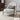 ソファー 1人掛け 1人用 sofa クッション付き 1P 完成品 椅子 チェア ローソファ モダン ベージュ スチール脚 一人暮らし リビング コンパクト 北欧風 高級感 dlo-052