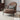 ソファー 1人掛け 1人用 sofa クッション付き 1P 完成品 椅子 チェア ローソファ モダン ベージュ スチール脚 一人暮らし リビング コンパクト 北欧風 高級感 dlo-052