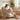 ソファーベッド 折りたたみ ソファベッド コンパクト 2人掛け ソファ 1人掛け おしゃれ sofa 折り畳み hemw-5427 Tiaro