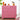 かわいいピンクパインキャビネット おしゃれな収納ソリューション リビング・寝室・玄関にぴったり 使いやすい収納スペース 可愛らしいデザインでお部屋を華やかに 整理整頓に便利 送料無料 fcwz-2366