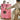 かわいいロボットデザインのガラス製キャビネット おしゃれな収納アイディア リビング・寝室に最適 狭いスペースでも活躍するコンパクトデザイン ガラスとロボットのユニークな組み合わせ お部屋を楽しく華やかに 送料無料 fcwz-2367