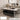 fel-6302-2-a-COLOR1 大理石柄見本・品番付き