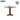 ダイニングテーブル 丸 4人掛け 円型 2人掛け 幅90cm 80 100cm セラミック テーブル リビングテーブル ラウンドテーブル 110 120cm 丸テーブル カフェ風 天然木 コーヒーテーブル アンティーク調 食卓 円形 レトロ調 北欧 おしゃれ 高級 アンティーク調 hjj-6446