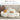 ソファ htyjj-5942 商品詳細
