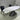 テーブル セラミック 幅140 160 180cm ダイニングテーブル 4人掛け 石目調 楕円形 高さ75cm 4人用 北欧 傷に強い 無垢材 おしゃれ 耐熱 ダイニング 高級 ダイニングセット ホワイト モダン fjx-2639