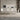 テーブル 4人掛け セラミック 丸テーブル テーブル 丸い 食卓 6人掛け 140cm 170cm グレー 食事テーブル 円型 耐熱 モダン 耐久 耐摩耗 お手入れ簡単 北欧風 おしゃれ ブラウン シンプル fjx-2641