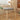 チェア ダイニングチェア 2脚セットチェア おしゃれ 北欧 イス 椅子 ダイニング用 食卓椅子 グレー 新生活 カフェ テレワーク 食卓チェア シンプル 一人暮らし 天然木 会議用 寝室 リビング fjx-2659