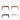 ダイニングテーブル 幅120cm セラミック 丸テーブル 4人掛け 天然木 ホワイト 110 ラウンドテーブル ダイニングセット 6人掛け 木目調 大理石柄 木製テーブル 食事テーブル 135cm 北欧風 おしゃれ 食卓 高級 アンティーク調 fjx-2667