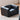 ソファー ソファ 2人掛け 3人掛け 北欧 モダン レトロ ローソファー 合皮 レザー調 高反発 木製フレーム ブラック 高級感 おしゃれ ワイド 応接用 来客用 リビング fmdgz-3722