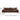 ソファー ローソファー 大型 2人掛け 3人掛け ブラウン 合皮 レザー調 無垢材 金属脚 ワイド座面 座面広い 安定感 耐久性 モダン レトロ 高級感 おしゃれ リビング 来客用 新生活 fmdgz-3726