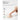 ソファー ローソファー 3人掛け 4人掛け ヴィンテージ レトロ 高反発 ワイド座面 ワイド座面 座り心地抜群 快適 木製フレーム 金属脚 北欧 モダン おしゃれ 高級感 リビング 美容室 ホテル fmdgz-3736