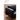 ソファー ローソファー 2人掛け 3人掛け 高反発 座り心地 耐久性 ワイド座面 合皮 レザー調 木製フレーム 金属脚 ローバック モダン レトロ 高級感 ブラック ダークブラウン ゆったり おしゃれ リビングソファ 会議室 来客用 応接用 fmdgz-3738
