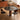 fmxk-3854 丸ダイニングテーブル 商品詳細 7