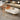 センターテーブル セラミック 完成品 直径70 100cm 収納 ネストテーブル 2個セット 丸テーブル 丸 ローテーブル ホワイト 引出付き 北欧 おしゃれ 大理石柄 入れ子式 石目調 モダン スチール脚 モダン シンプル リビング 寝室 frg-3112