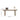 テーブル ホームオフィス 勉強デスク 学習机 デスク 幅120cm 幅140cm 幅160cm 幅190cm 収納付 引き出し付 勉強机 テレワーク デスクワーク 作業デスク かわいい 子供部屋 学生用 子供 小学生 中学生 大人用 fsdb-2271