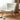 ソファー ソファ 1人掛け 1人用 チェア 椅子 いす イス 1P sofa ローソファ おしゃれ コンパクト かわいい リビング ハイパックソファー インテリア 一人暮らし シンプル グリーン ホワイト 幅82cm fxgmz-606