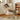 ソファー ソファ 1人掛け 1人用 チェア 椅子 いす イス 1P sofa ローソファ おしゃれ コンパクト かわいい リビング ハイパックソファー インテリア 一人暮らし シンプル グリーン ホワイト 幅82cm fxgmz-606
