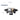 センターテーブル 丸 大理石 ローテーブル おしゃれ 円型 サイドテーブル 韓国風 北欧 コーヒーテーブル 座卓 リビングテーブル 丸テーブル 黒 ツインテーブル 天然大理石 高級感 モダン 大理石柄 直径90cm 100 120cm 新生活 応接 fyeyj-5211
