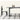 ダイニングテーブル セラミック天板 ホワイト 白 石目調 幅130cm 幅140cm 幅160cm 幅180cm 長方形 4人掛け 6人掛け モダン 北欧風 耐熱加工 キズ防止 汚れに強い 食卓テーブル 高級感 リビングダイニング おしゃれ hagst-1665