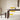 ダイニングテーブル 4人掛け 6人掛け セラミック 傷に強い 耐熱 北欧 おしゃれ 食卓 長方形 円形 モダン シンプル 石目調 ホワイト グレー 高級感 インテリア hagst-321