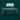 ダイニングテーブル セラミック 傷に強い 耐熱 おしゃれ 北欧 長方形 食卓 食卓テーブル ホワイト グレー 幅130cm 幅140cm 幅160cm 幅180cm 4人掛け 6人掛け モダン デザイン シンプル 高級感 木製脚 hagst-324