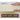 ダイニングチェア ブラウン 天然木使用 食卓椅 リビングチェア モダン シンプル フレンチクラシックスタイル ヴィンテージ風 ボア素材 背もたれ付き 無垢材脚 高級感 おしゃれ コンパクト 家庭用 インテリア家具 hagst-5361