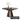 ダイニングテーブル グレー ブラウン セラミック ホワイト アッシュ hagst-580