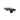 センターテーブル リビングテーブル コーヒーテーブル ローテーブル 座卓 サイドテーブル ソファサイド ベージュ ブラック 木製 セラミック モダン オシャレ 高級感 hsj-2251