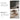 センターテーブル ガラス ソファテーブル ローテーブル 楕円形 リビングテーブル ホワイト 2段 収納 透明感 高級 サイドテーブル モダン シンプル おしゃれ htt-3841