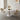 ダイニングテーブル 丸 セラミックテーブル 4人掛け 食事テーブル 大理石調 カフェ風 テーブル 4人用 カフェ風 リビングテーブル 高級 円卓 6人掛け モダン ホワイト htt-3843