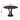 ダイニングテーブル 丸 セラミックテーブル 4人掛け ホワイト 大理石柄 リビングテーブル モダン コーヒーテーブル 6人掛け 大理石調 カフェ風 高級 円卓 htt-3844