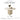 ダイニングテーブル セラミックテーブル 丸 ホワイト 4人掛け リビングテーブル 6人 食事テーブル 白 食卓 高級 かわいい ホテル 韓国風 耐熱 SNS モダン 大理石風 htt-3848