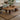 こたつテーブル こたつ 北欧風 こたつ120幅 こたつ テーブル コタツ おしゃれ リビング センターテーブル ローテーブル 座卓 hty-2056
