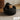 ソファ htyjj-5942-a-BK