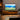 テレビ台 ローボード テレビラック テレビボード木製 おしゃれ リビングボード ナチュラル 引出し 薄型 収納 ロータイプ 収納棚 天然木 脚付 TVラック ラタン リビング 北欧 無垢材 木目調 シンプル hxbjj-j009