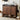 キャビネット リビングボード シューズ収納 シューズラック 収納ラック チェスト おしゃれ 天然木 ブラウン 幅50cm 引き出し付き ガラス天板 収納チェスト ハイタイプ 幅90cm 収納棚 オープンスペース リビング収納 天然木 ウォールナット 北欧風 シンプル オシャレ コンパクト コーナー 玄関 hxbjj-j041
