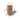 キャビネット 幅45cm 収納ラック チェリー材 ナチュラル 木製 コンパクト リビング収納 ベッドサイド サイドキャビネット シンプルデザイン 送料無料 hykmq-769