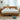 ベッドフレーム 幅212cm キングベッド 木製フレーム ベッドボード ナチュラル 無垢材 北欧風 シンプル デザイン 送料無料 hykmq-771