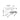 テーブル 幅60cm 幅80cm デスク 学習机 チェリー材 ナチュラル シンプルデザイン おしゃれ 木製 高品質 耐久性抜群 インテリア 省スペース 多用途 送料無料 hykmq-785