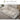 ソファー sofa ソファベッド 幅135cm 収納付き 一人 二人掛け ワンルーム コンパクト 肘付き 背もたれ付き 伸縮 収納箱 寄り掛かる 高級感 柔らかい 高反発 幅155cm 幅185cm 幅215cm ウレタン パイル生地 座り心地良い 来客対応 2way グレー ベージュ ブルー ブラウン hyt-1236