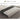 ソファー sofa ソファベッド 幅135cm 収納付き 一人 二人掛け ワンルーム コンパクト 肘付き 背もたれ付き 伸縮 収納箱 寄り掛かる 高級感 柔らかい 高反発 幅155cm 幅185cm 幅215cm ウレタン パイル生地 座り心地良い 来客対応 2way グレー ベージュ ブルー ブラウン hyt-1236